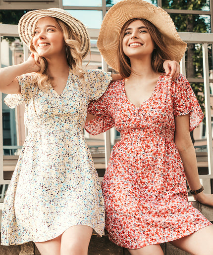 Collection image for: Dresses