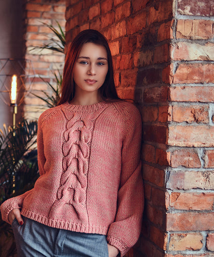 Collection image for: Knit Collection