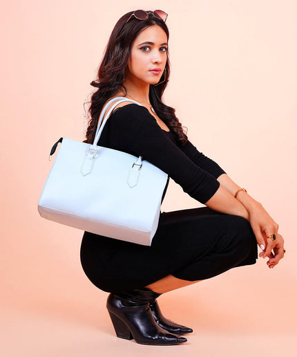 Collection image for: Bags