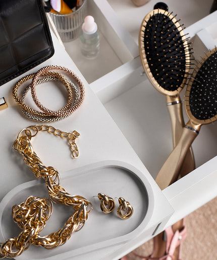Collection image for: Accessories