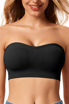 S / Black