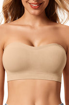 S / Nude