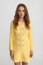 S / Yellow